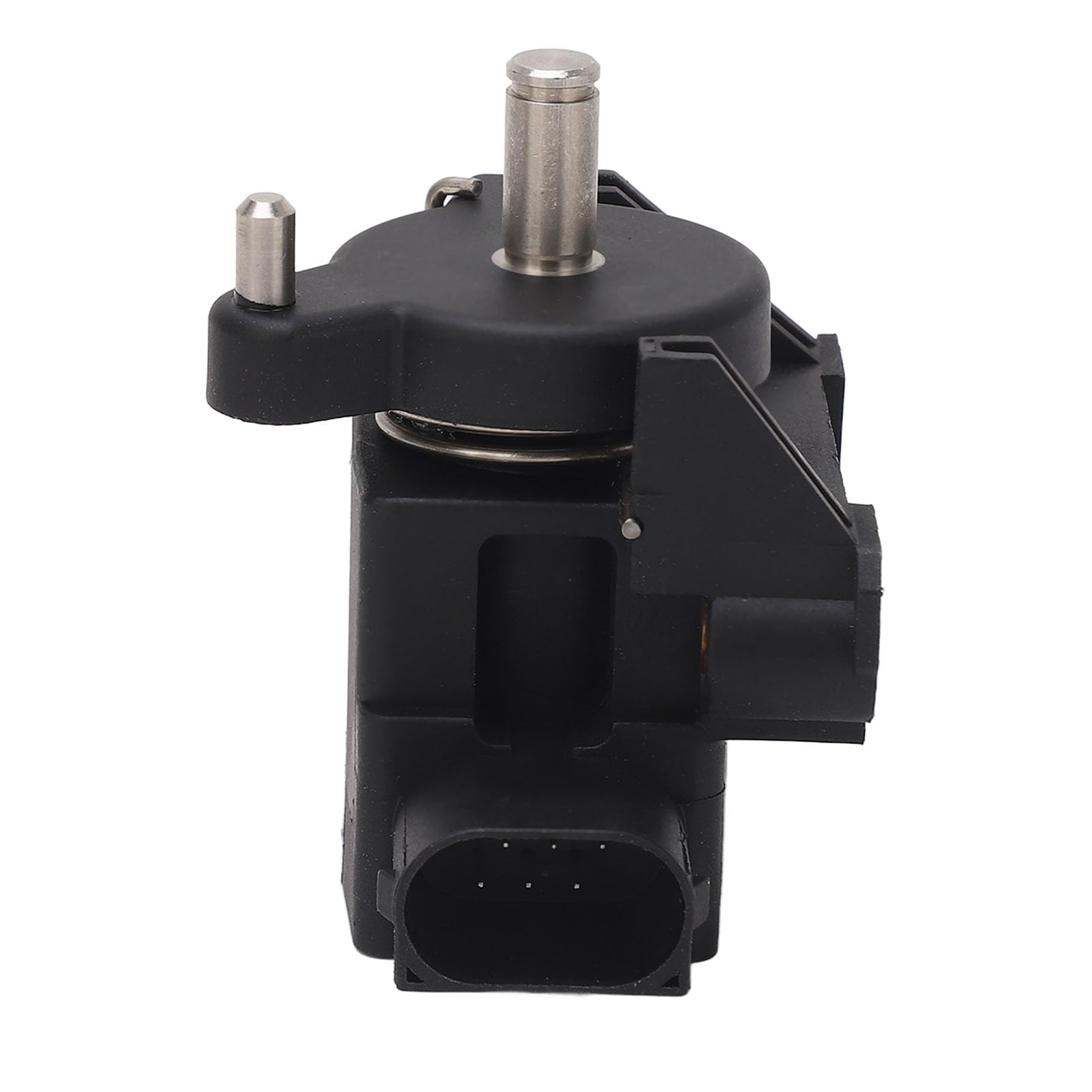 Sensor de Posición del Pedal del Acelerador Sensor de Posición del Pedal del Acelerador 0125423317 Ajuste de Respuesta Rápida para C230 CLK320 CLK430 CLK55 E320 E430