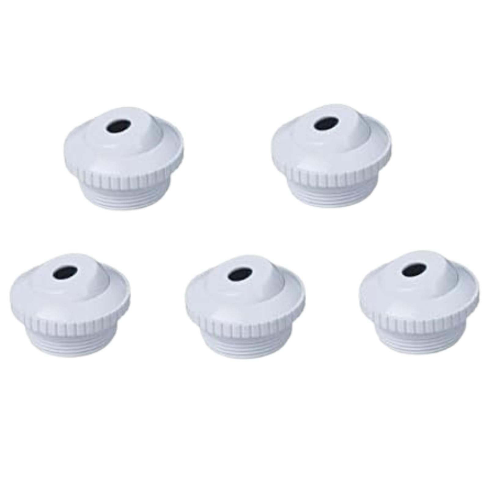 Amazon.com: Southeastern 5 Pack Pool Spa Eyeball Jet 1/2