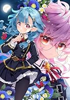 欠けた月のメルセデス〜吸血鬼の貴族に転生したけど捨てられそうなのでダンジョンを制覇する〜＠COMIC 第6巻