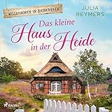 Audible