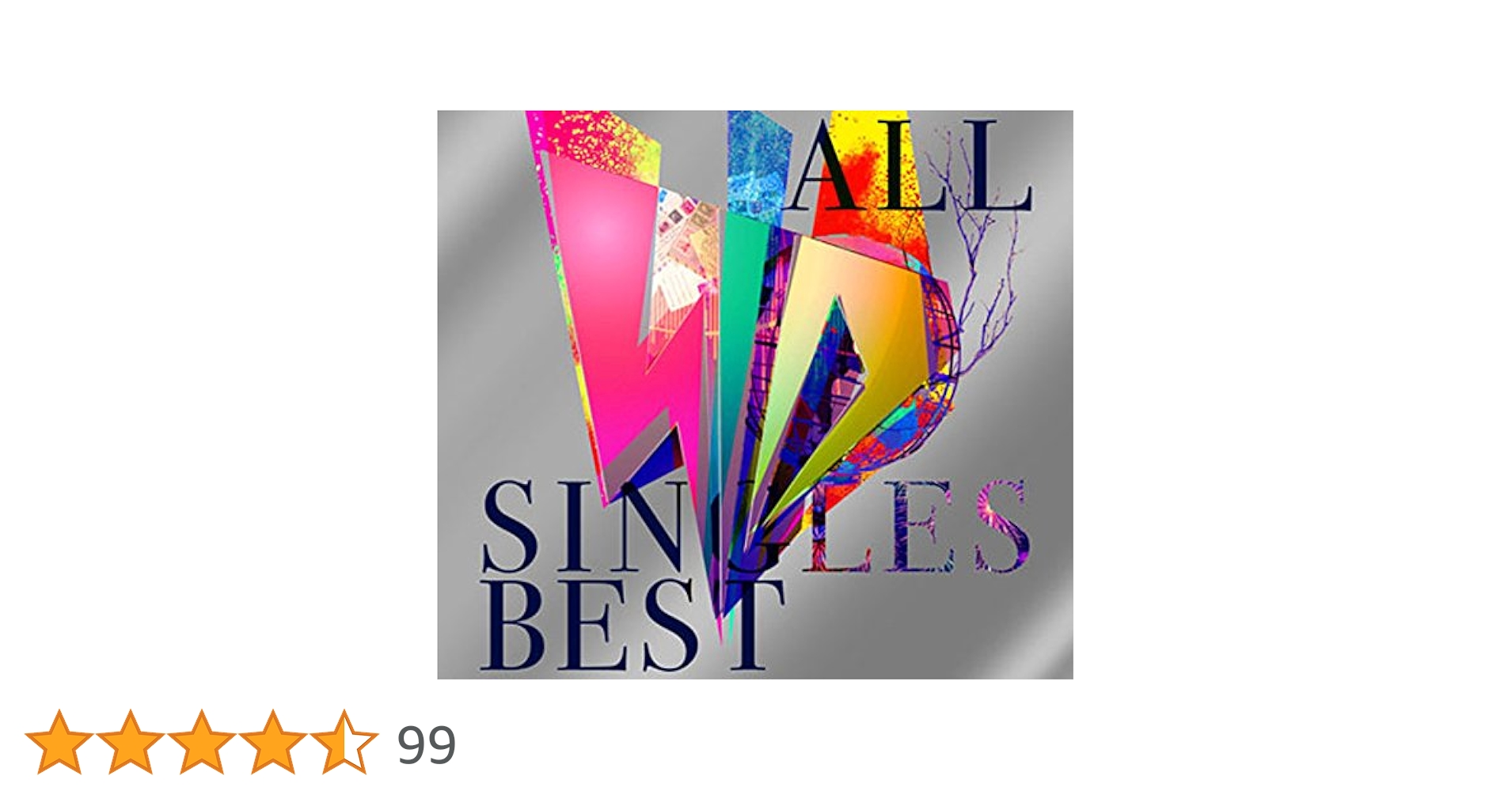 #SID #ベストアルバム #完全生産限定盤 #新品 Amazon.co.jp: SID 10th Anniversary BEST(完全生産限定盤