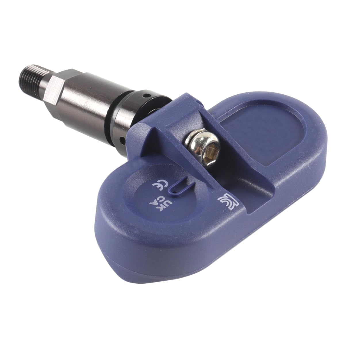 TPMS Capteurs de Pression des pneus Bluetooth OEM compatibles avec Tesla Model3, ModelY, Model S, Model X, etc