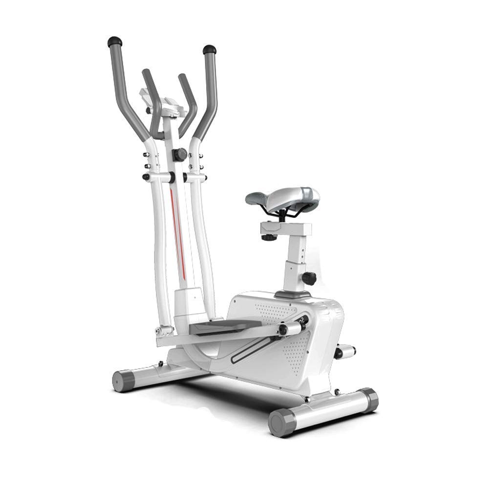 YNIYUJKL Training Bicycle Arm And Leg Rehabilitation Exerciser Rehabilitation Mini Fitness Equipment Upper &Lower Limb Hemiplegia,White