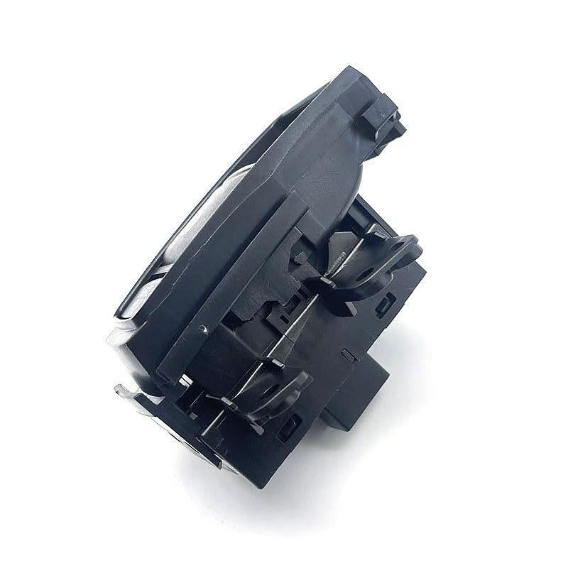 35355-T7A-J01 Interruttore automatico elettronico del freno a mano pulsante del freno di stazionamento Auto per Honda XR-V 2015-2020 HRV XRV Interruttore freno elettrico