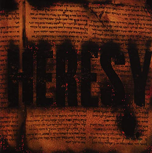 Heresy