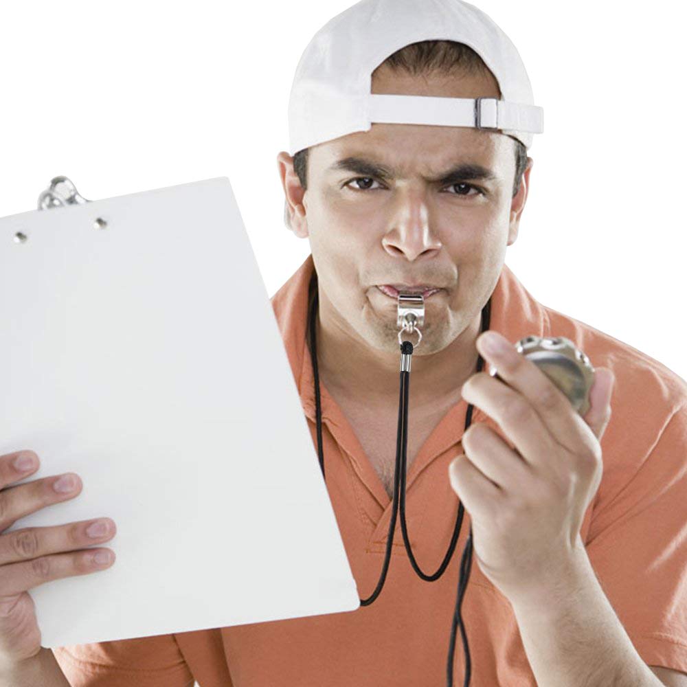 Policier Isométrique Forces Urbaines Service D'urgence Militaire