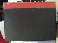 Pictorial History of Philosophy B0006D7VEY Book Cover