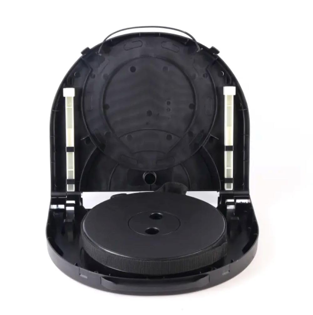 Mesa Plegable Auxiliar + Taburete Portátil 2 en 1, Fácil de Montar y Transportar, para Playa, Pesca, Camping, Senderismo, Acampada