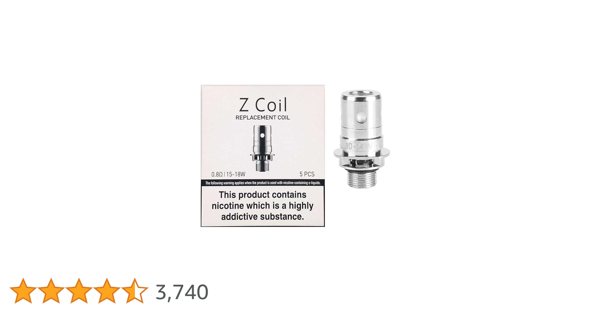 51BqS9SNlIL.jpg_BO30,255,255,