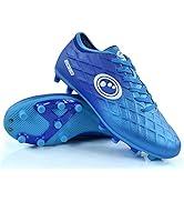 Small manufacture image 17