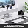 Minisopuru iMac Accessories for i Mac M1/M3/M4, USB C Hub for iMac2021/2023/2024 with USB A/C 10Gbps, SD/TF, iMac Adapter Compatible with iMac24 inch and Studio Display 27 Inches, Silver.