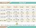 JunNeng Baby Newborn Cotton Knitted Sweater Romper Longsleeve Outfit with Warm Hat Set,Beige,3-6 Months