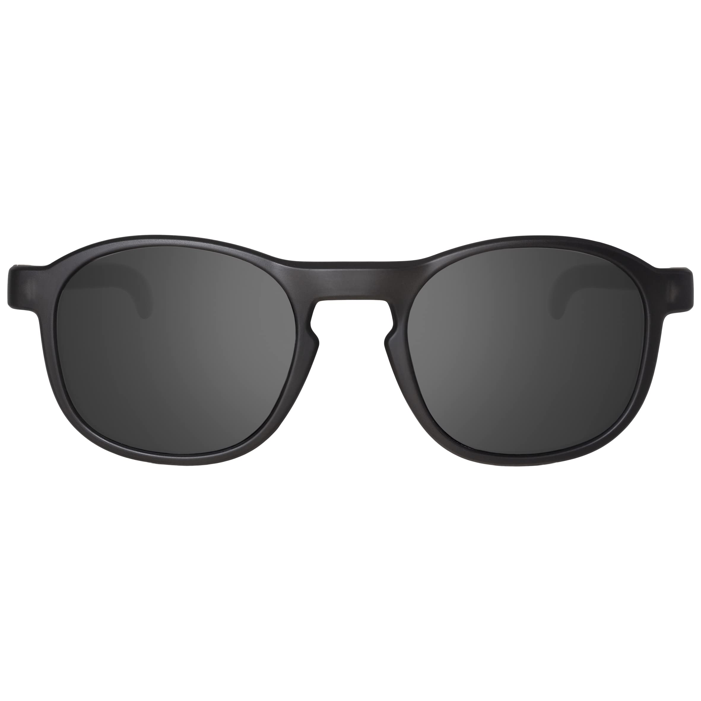 Sweet Protection - Gafas de sol de calor, marco elegante, antivaho, protección UV con lente súper oleofóbica