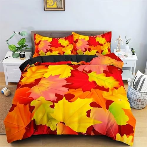 SJSXWQNzcZbg H̍gt Jo[ t|zcJo[ |GXe _炩 ʋC R hL h_j zcJo[ (190x210cm) + 2 Jo[(43x63cm)