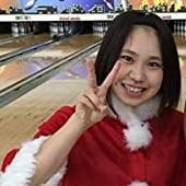 本橋優美
