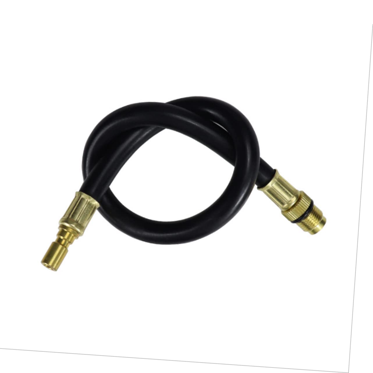 Unomor Cylinder Pressure Gauge Car Pressure Gauge Car Pressure Tester Tester Red