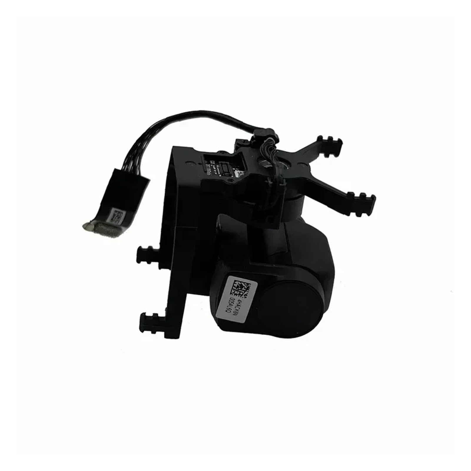 Fotocamera gimbal, compatibile con DJI, Mavic Mini