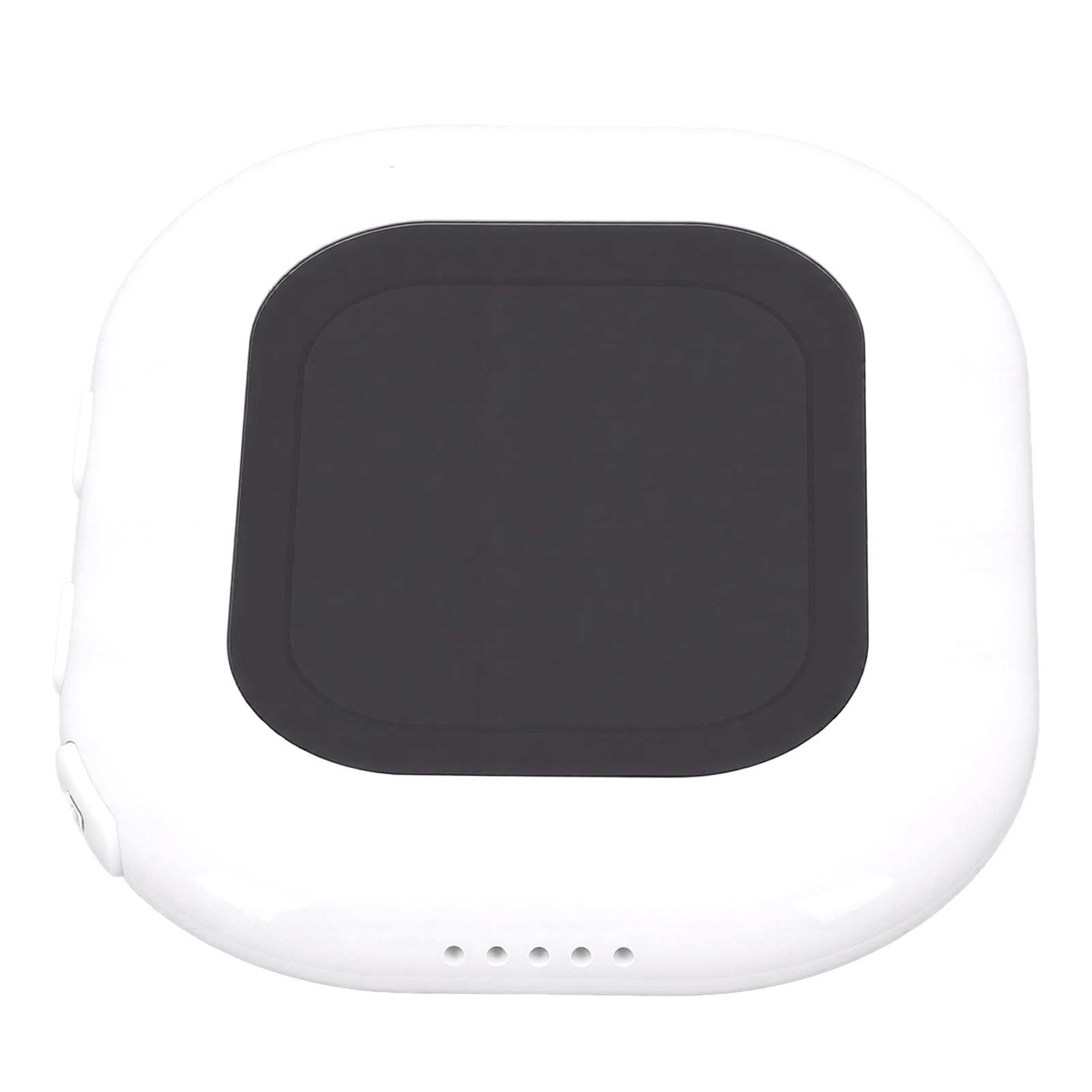 Cryfokt Selfie Screen Portable Vlog Display Real Time Sharing for