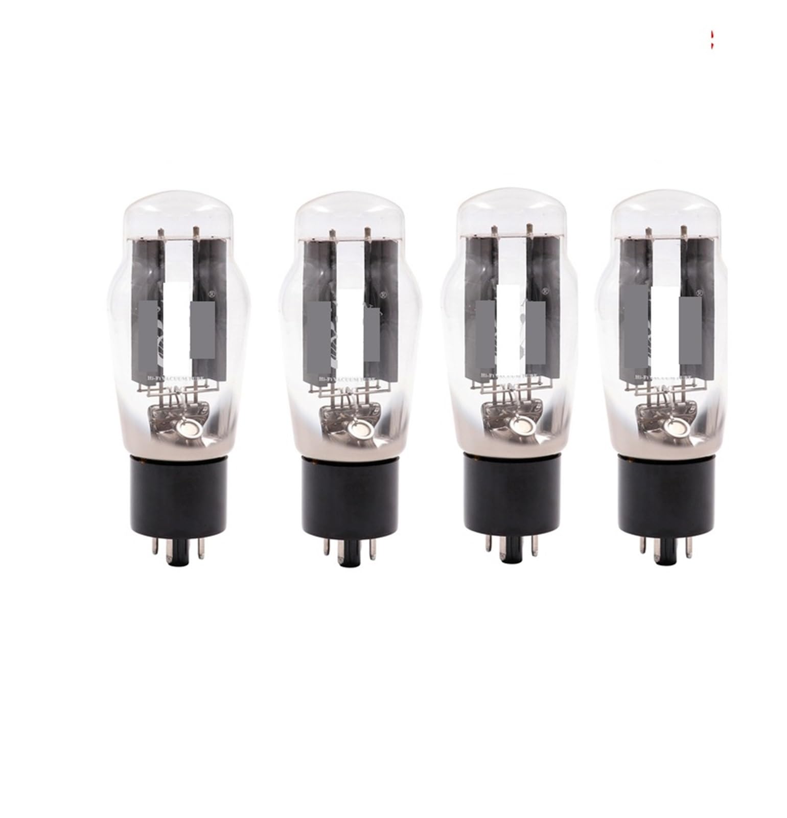 Amazon.com - Vacuum Tube Rectifier 5U4G Vacuum Tube Replace 5Z3P
