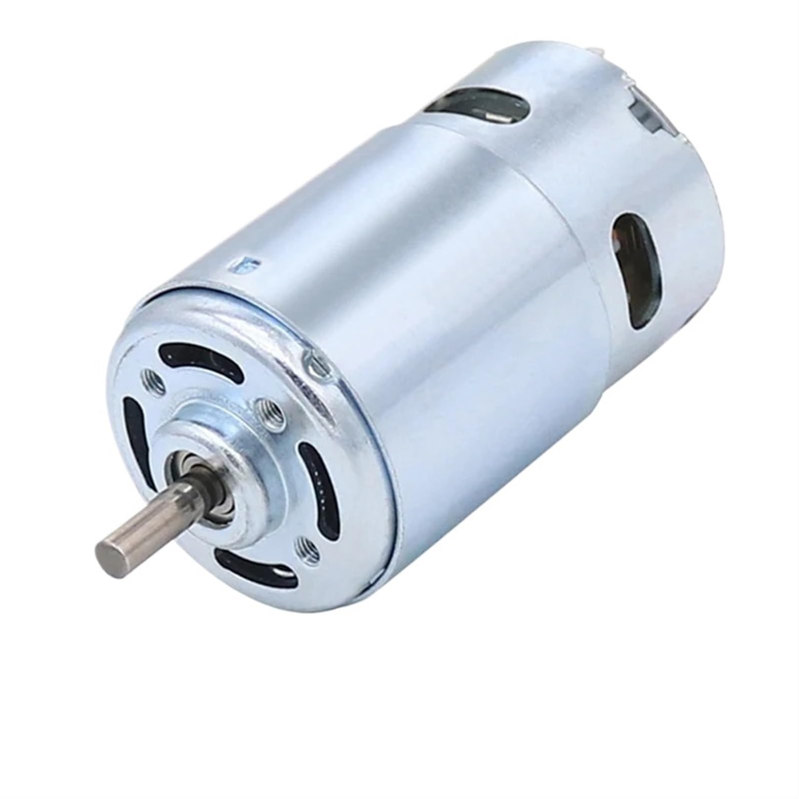 @ki 1989 Kawasaki ZX-10 – Iconic Motorbike Auctions