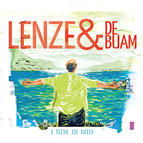 Lenze & De Buam