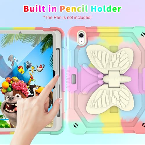 Catálogo para Comprar On-line Fundas para Niña los más solicitados. 21 Fundas para Niña marca BLOSOMEET (3)