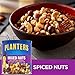 Planters Regular Mixed Nuts (15 oz Cans, Pack of 3)