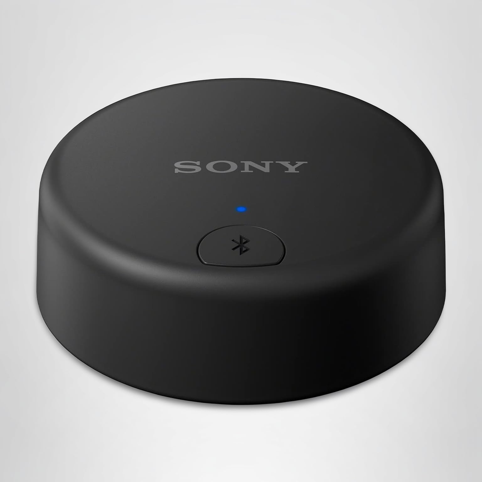 Amazon.com: Sony WLA-NS7 Wireless TV Adapter for TV Watching