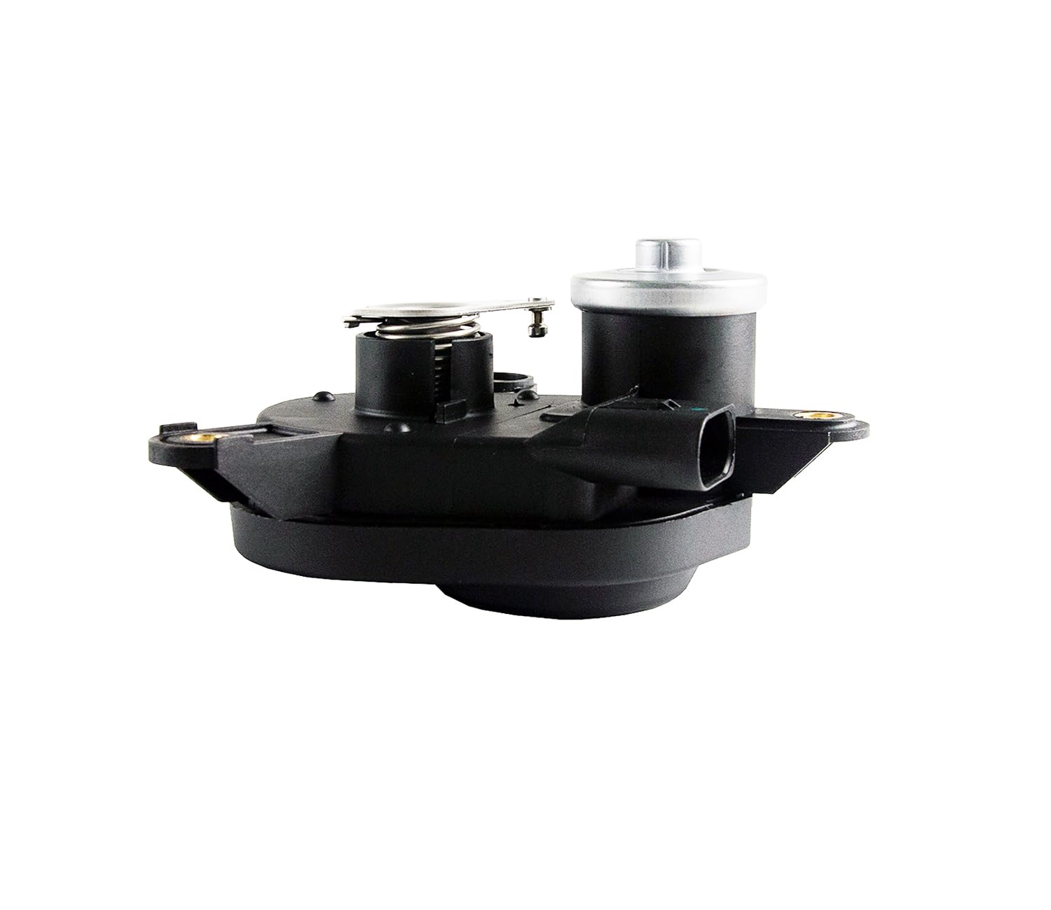 Actuador del colector de admisión para Clk Clc-class C-class G-class E-class M-class, 6111500094, 6111500194, 6111500294, 6111500394, 6111500494, 6111500694, 6111500794