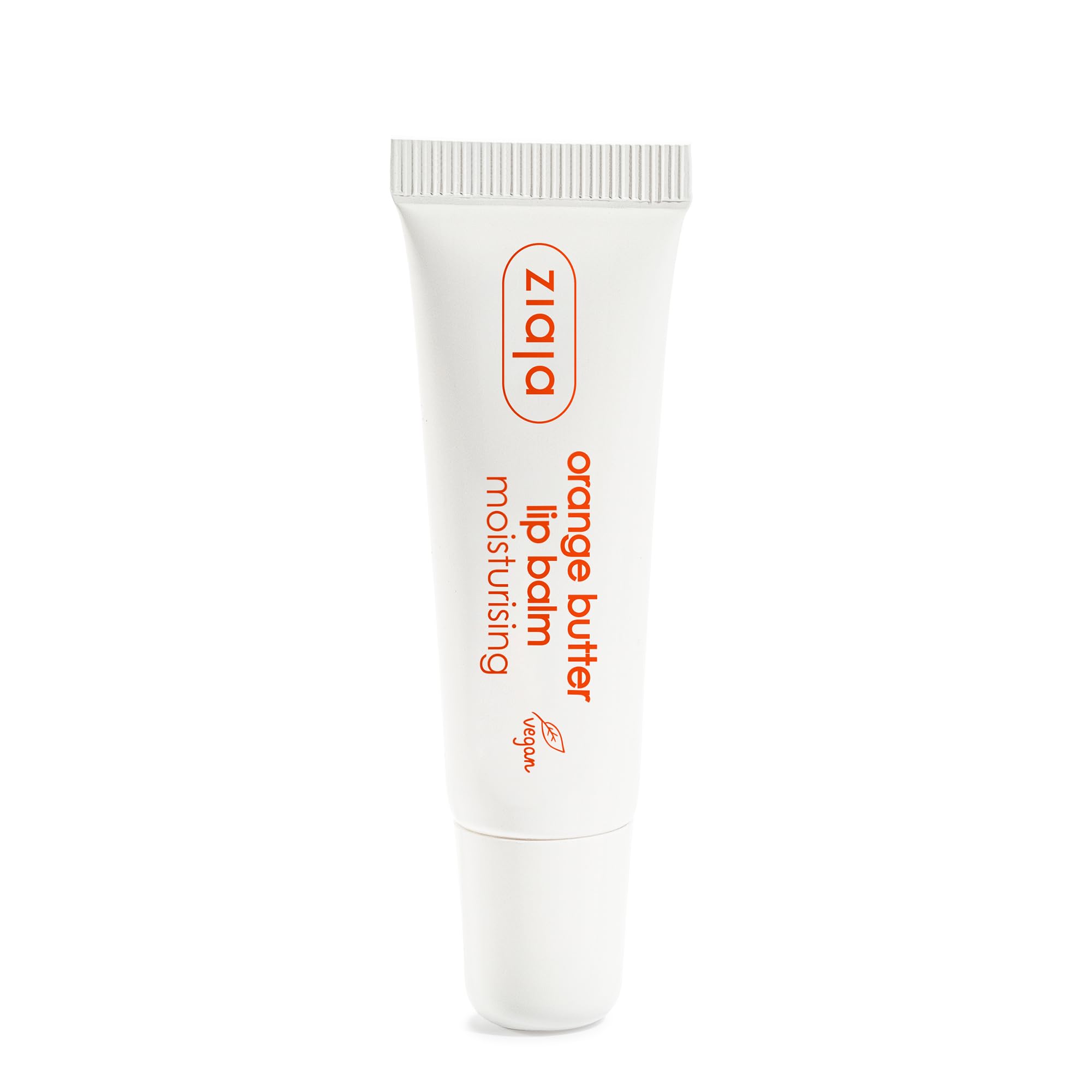 Topicrem HYDRA+ Rich crema para nutrir la piel seca y recuperar la luminosidad 2