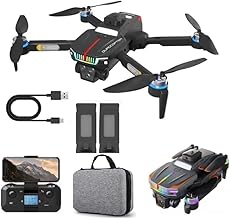 WinTwiLLa dRoNe wItH hD DuAl cAmErA BrUsHlEsS MoToR, oNe cLiCk tAkEoFf/lAnDiNg FlIp rOlLiNg gEsTuRe cOnTrOl wI-Fi cAmErA ReMoTe cOnTrOl sTuNnInG PhOtOs dRoNe-1080-4K (WZ-40)