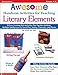 Awesome Hands-on Activities for Teaching Literary Elements