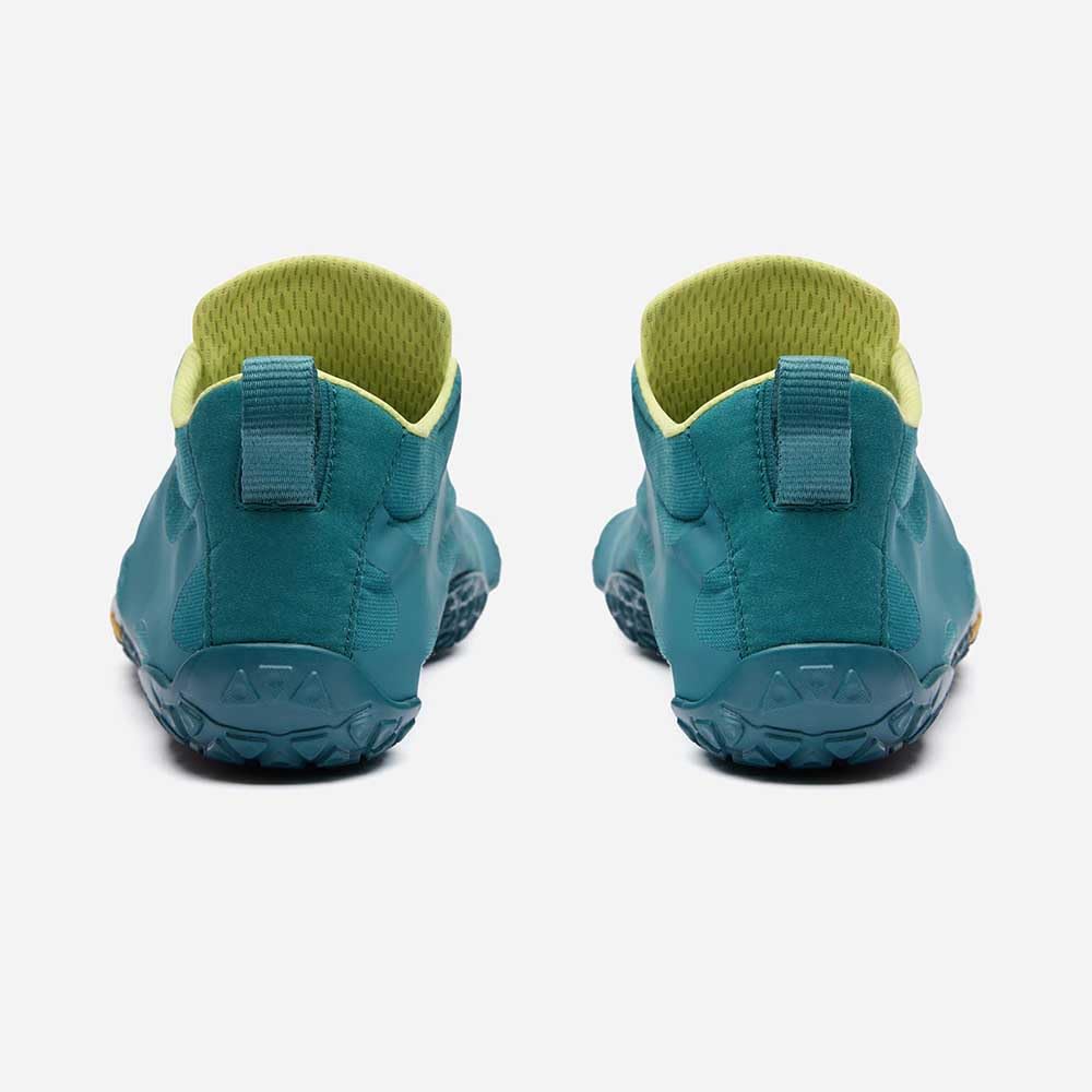 Vibram FiveFingers V-Alpha Hiking Shoes EU 42