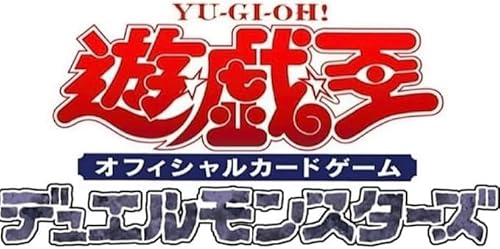 最安ショップ比較】 【未開封シュリンク付き】遊︎戯︎王