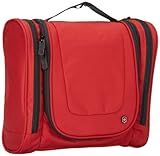 Victorinox  Hanging Toiletry Kit, One Size