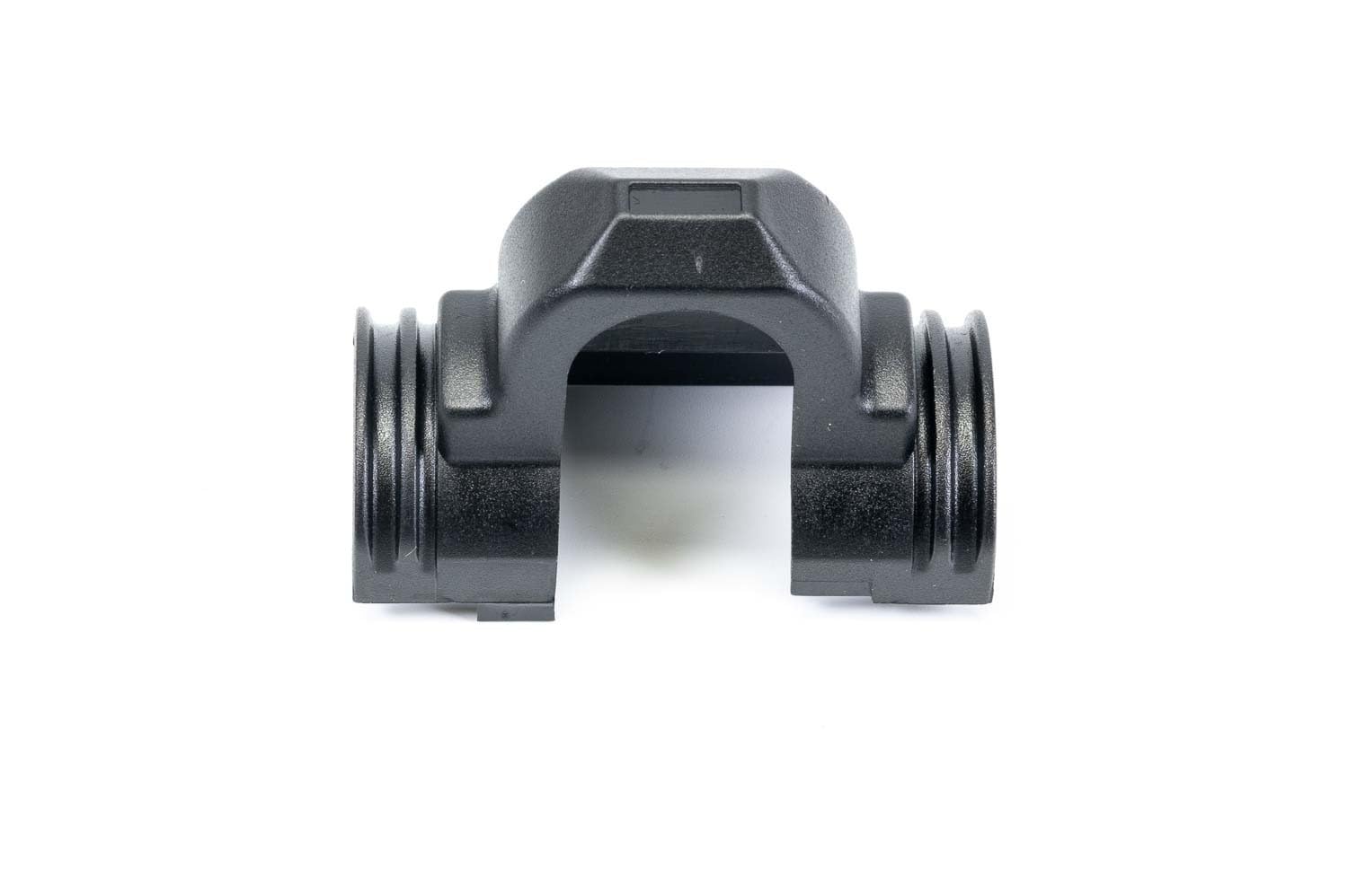 Grattoir Festool éliminez la vieille peinture facilement sur tous vos supports