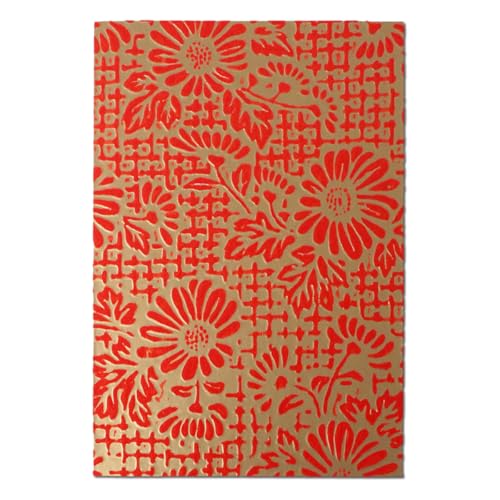  邵  唻TCY ̎q   (Jo[Ȃ, e(ɐ))