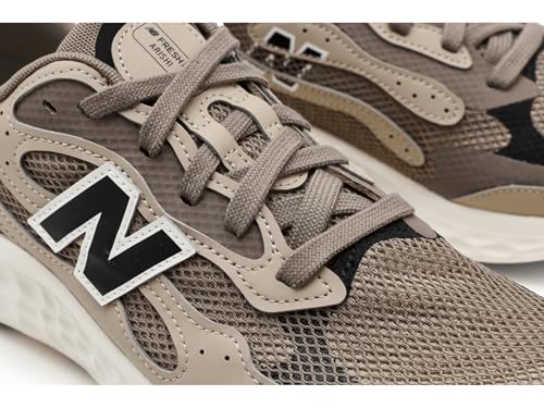 Image of New Balance Men's Fresh Foam Arishi V4 Running Shoe
