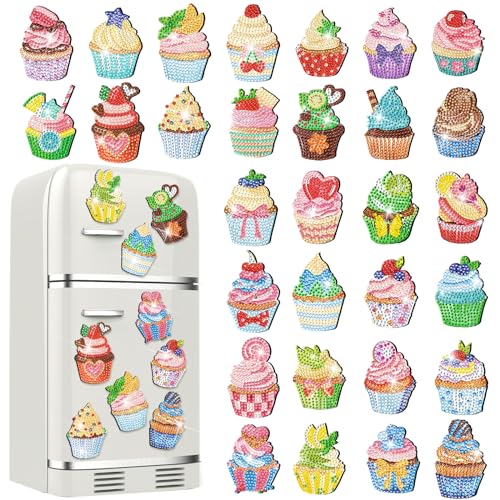 View 2