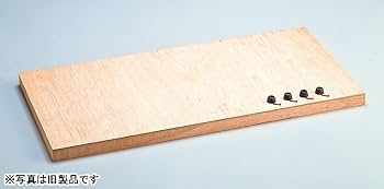 TOMYTEC TOMIX 鉄道模型用レイアウトボード3枚入り TOMYTEC TOMIX 鉄道模型用レイアウトボード3枚入り TOMYTEC