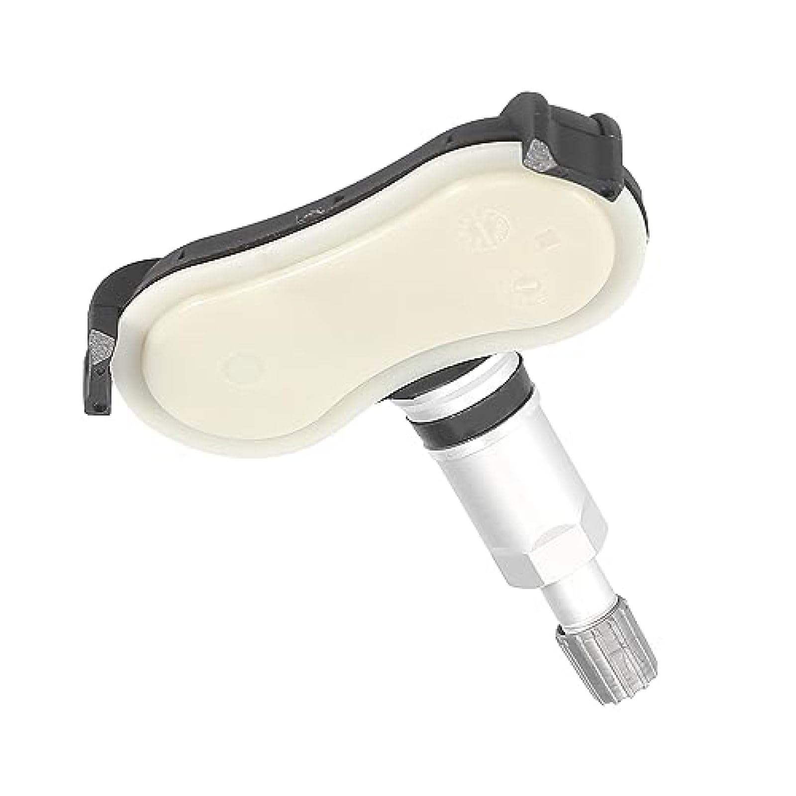 Amazon.co.jp: TPMS センサー グラムされたタイヤ空気圧モニタリング