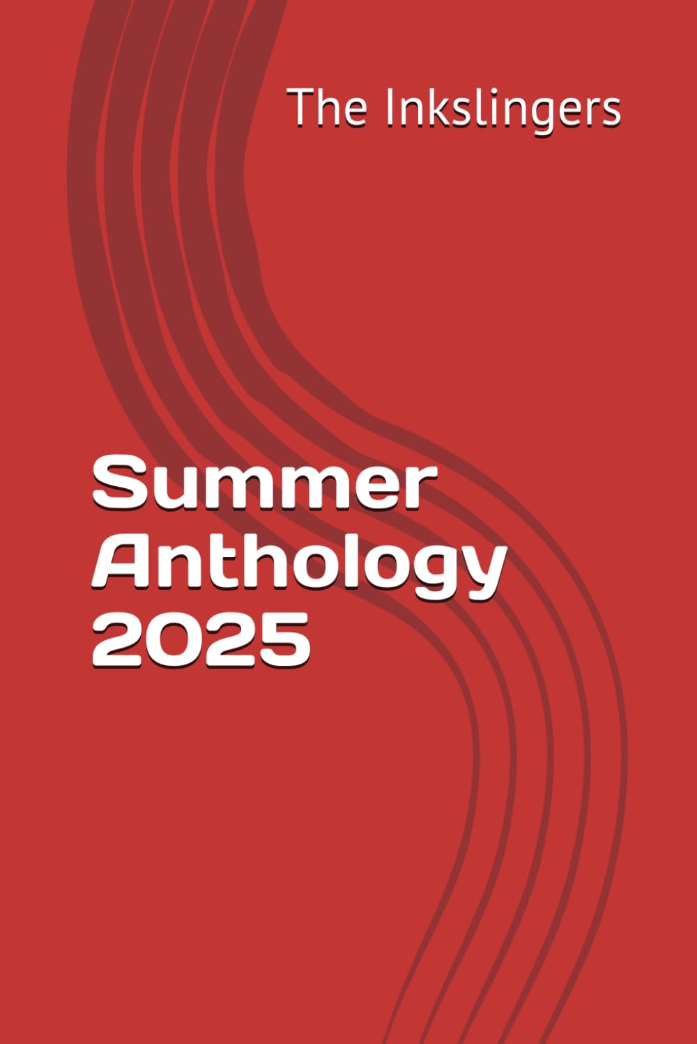 Summer Anthology 2025