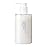 LANEIGE Cream Skin Toner & Moisturizer Jumbo: Lightweight Refillable Korean Milky Toner with Ceramide & Peptide for Hydration, Firming, & Barrier Support