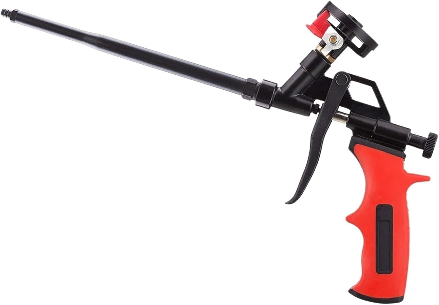 Hand Caulking Guns Foam Gun Professional Foam Pressure high-Precision Hose Pressure Cleaning