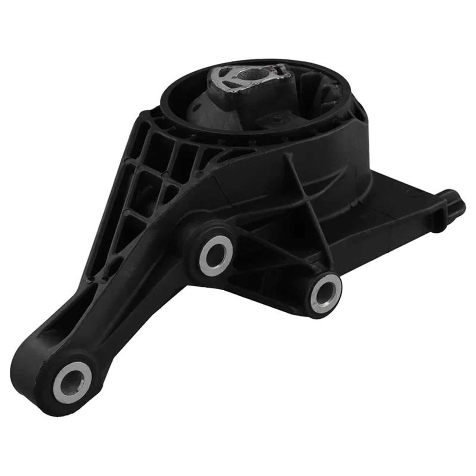 Supporto Motore Rinforzato Staffa Motore Anteriore per Auto per Malibu 13227773 13324725 20964067 Supporto Cambio Universale
