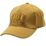 101 INC.