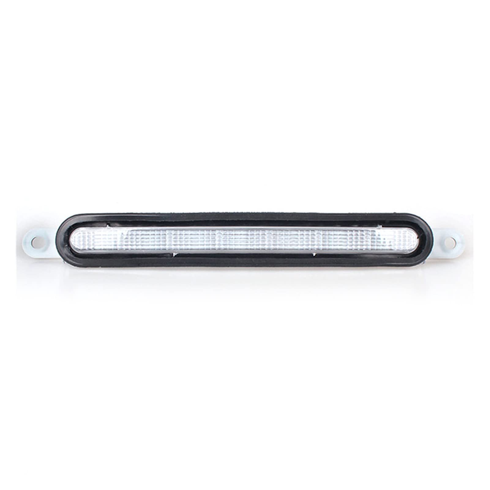 Feu stop Mitsubishi Lancer 2008-2016 remplacer troisième lampe coffre défectueuse