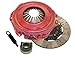 RAM Clutches 98432 Powergrip Clutch Set