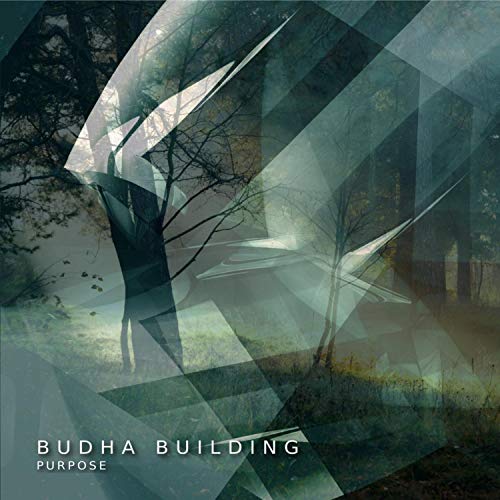 Compendia (Remix)