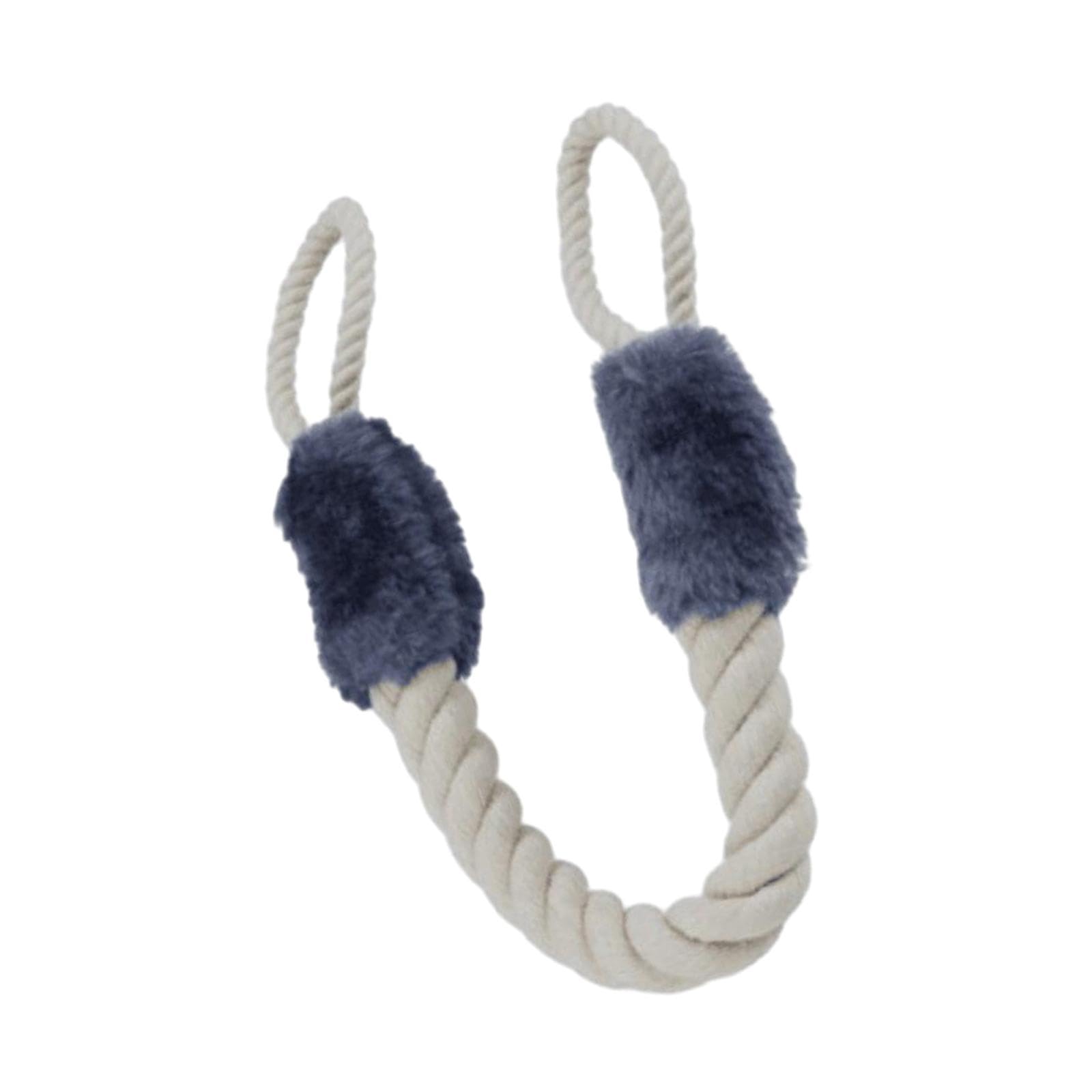 CLUB BOLLYWOOD® Anti Pinch Straps Stoppers Pet Dog Cat Door Cords for Balcony Indoor Outdoor blue | Home D?©cor | Doorstops|Home & Garden |1 Door Cord (B0D2QYNWZM) Amazon Price History, Amazon Price Tracker